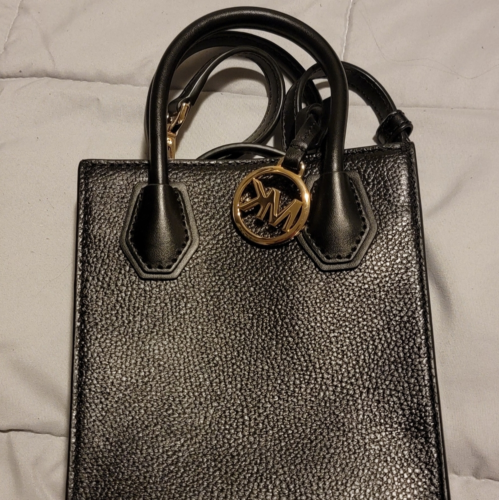 Michael Kors small purse